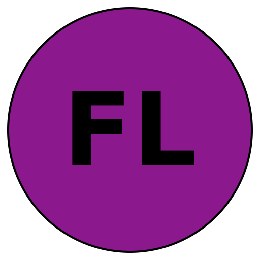 FitLink